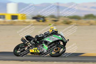 media/Feb-07-2025-CVMA Friday Practice (Fri) [[7034960ba2]]/3-Racer 3-NRS/Session 4 (Turn 16)/